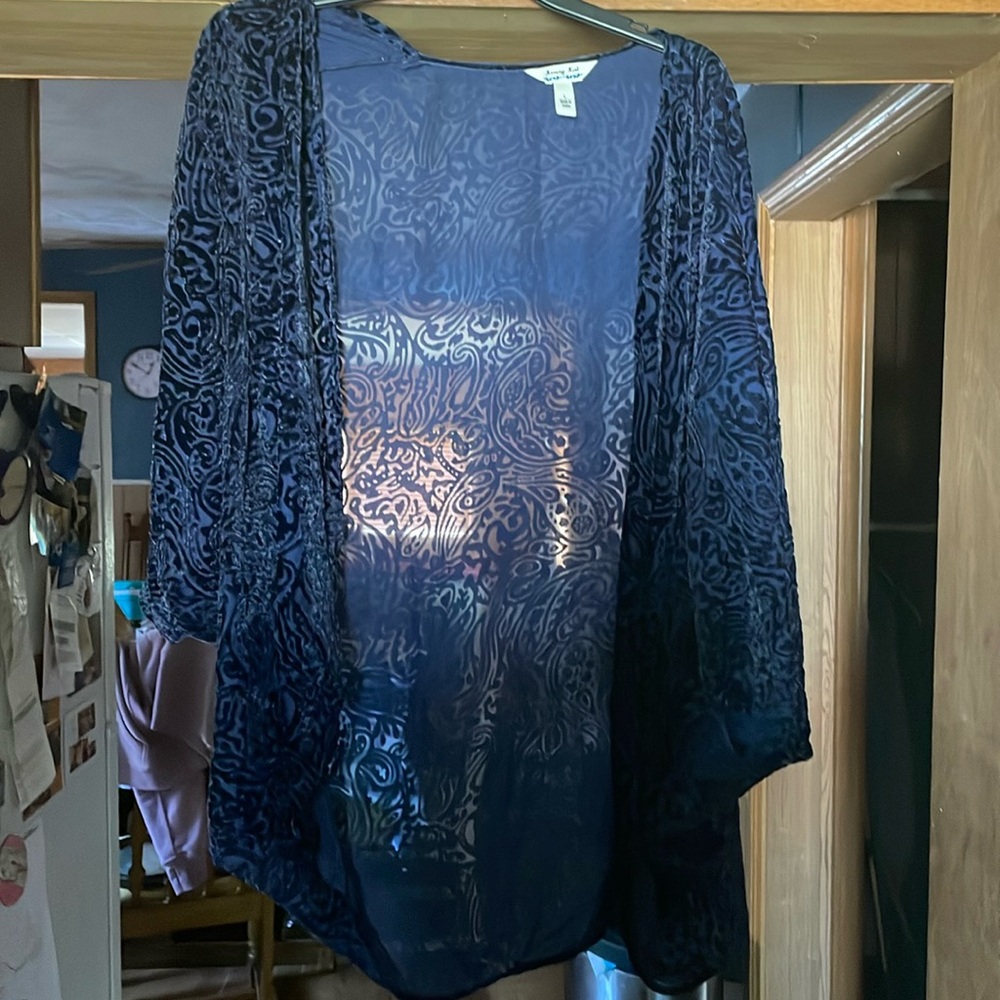 Kimono